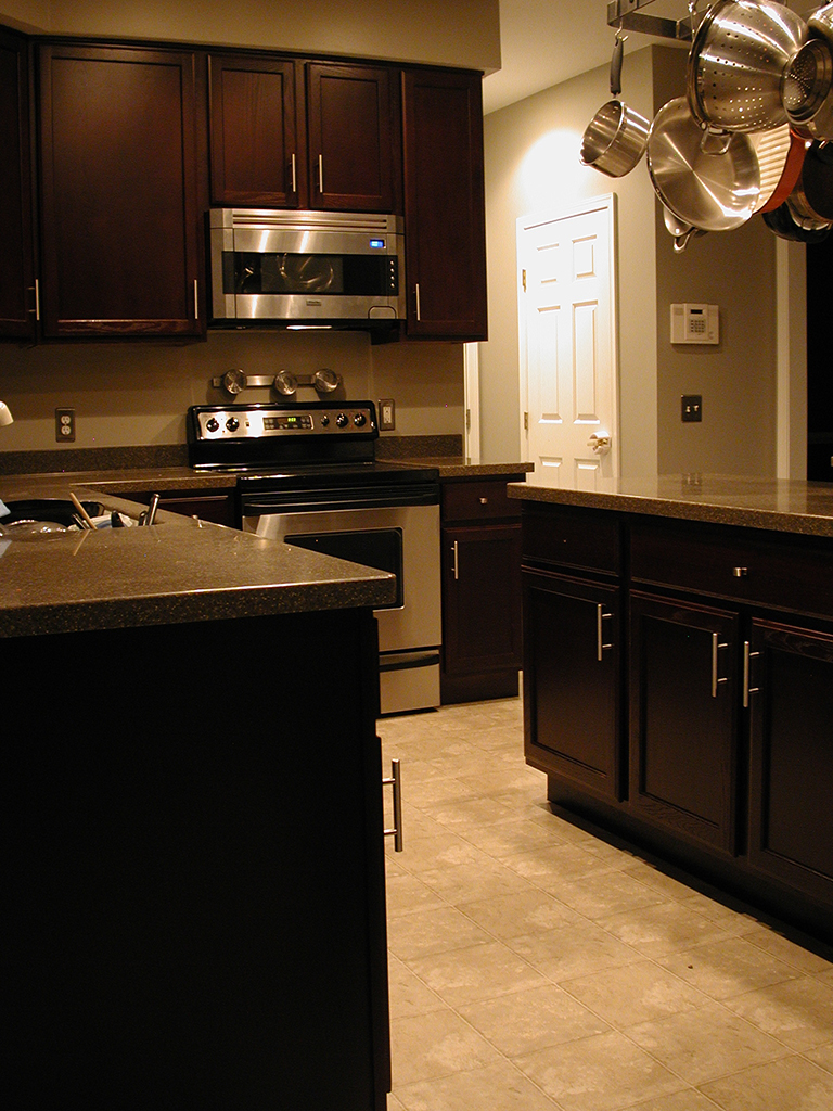 Kitchen Cabinet Refinishing Cleveland Ohio Kitchen Cabinet Refinishing Cleveland Ohio